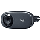 Logitech HD Webcam C310 - thumbnail 4