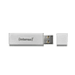 Intenso 3531494 Lápiz USB 3.2 Ultra 64GB (pack 2u) - Thumbnail 2