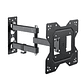 EWENT EW1522 Soporte pared TV ext 3 pivot,23 - 42