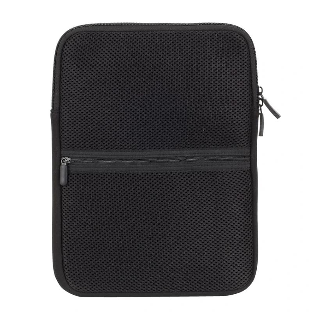 RIVACASE 5617 ANTISHOCK Organizador viaje 10,1