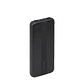 RIVACASE Powerbank VA2041 10000 mAh  Type-C Negra - Miniatura 1