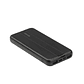 RIVACASE Powerbank VA2041 10000 mAh  Type-C Negra - Miniatura 2