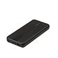 RIVACASE Powerbank VA2041 10000 mAh  Type-C Negra - Miniatura 3