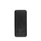RIVACASE Powerbank VA2041 10000 mAh  Type-C Negra - Miniatura 4