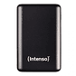 Intenso Powerbank A10000 Quickcharge 10000mAh - vignette 1