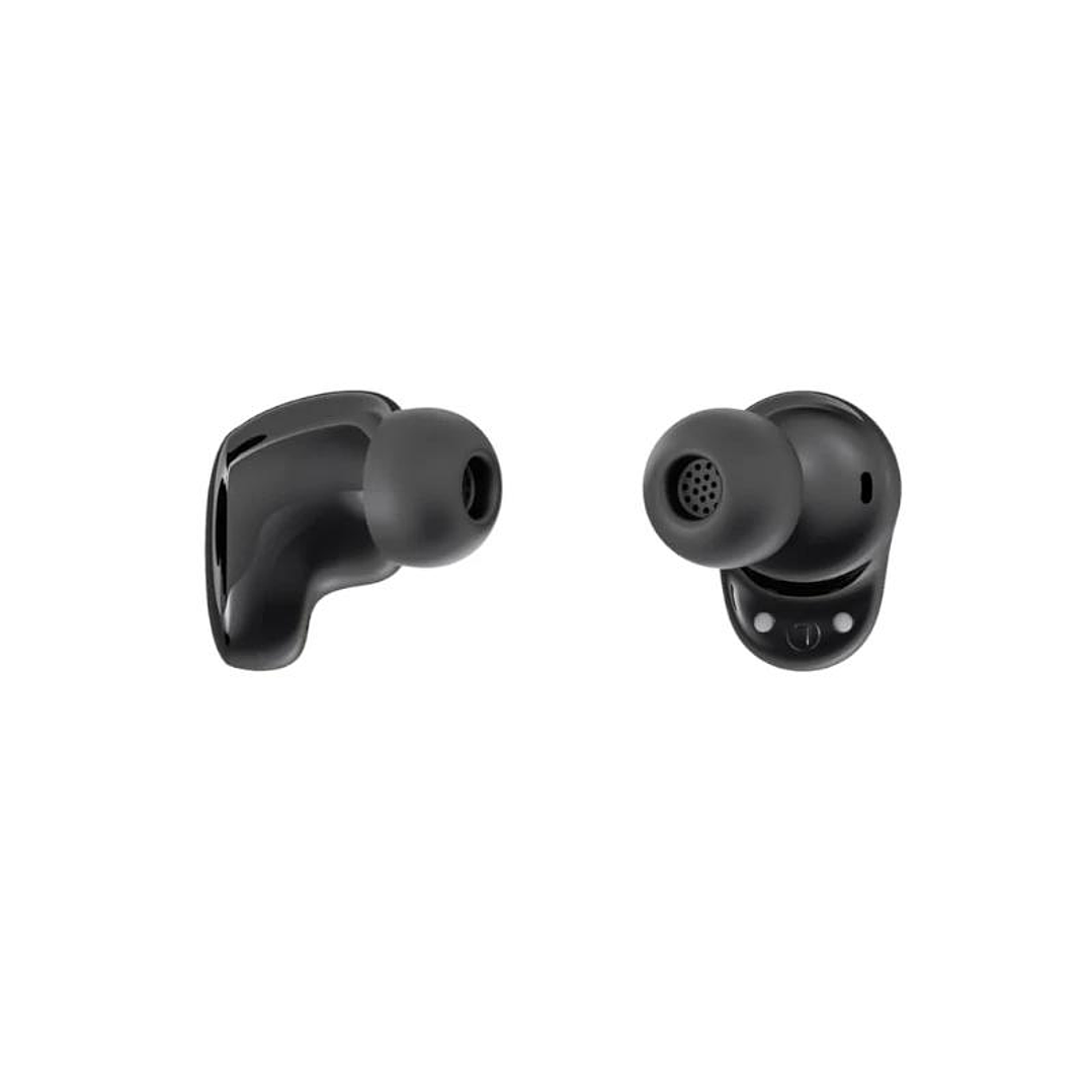 Xiaomi Auriculares Redmi Buds 6 Play Black 2