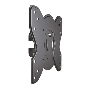 Tooq LP1942TN-B Soporte Pared Gir/Inc 23-42