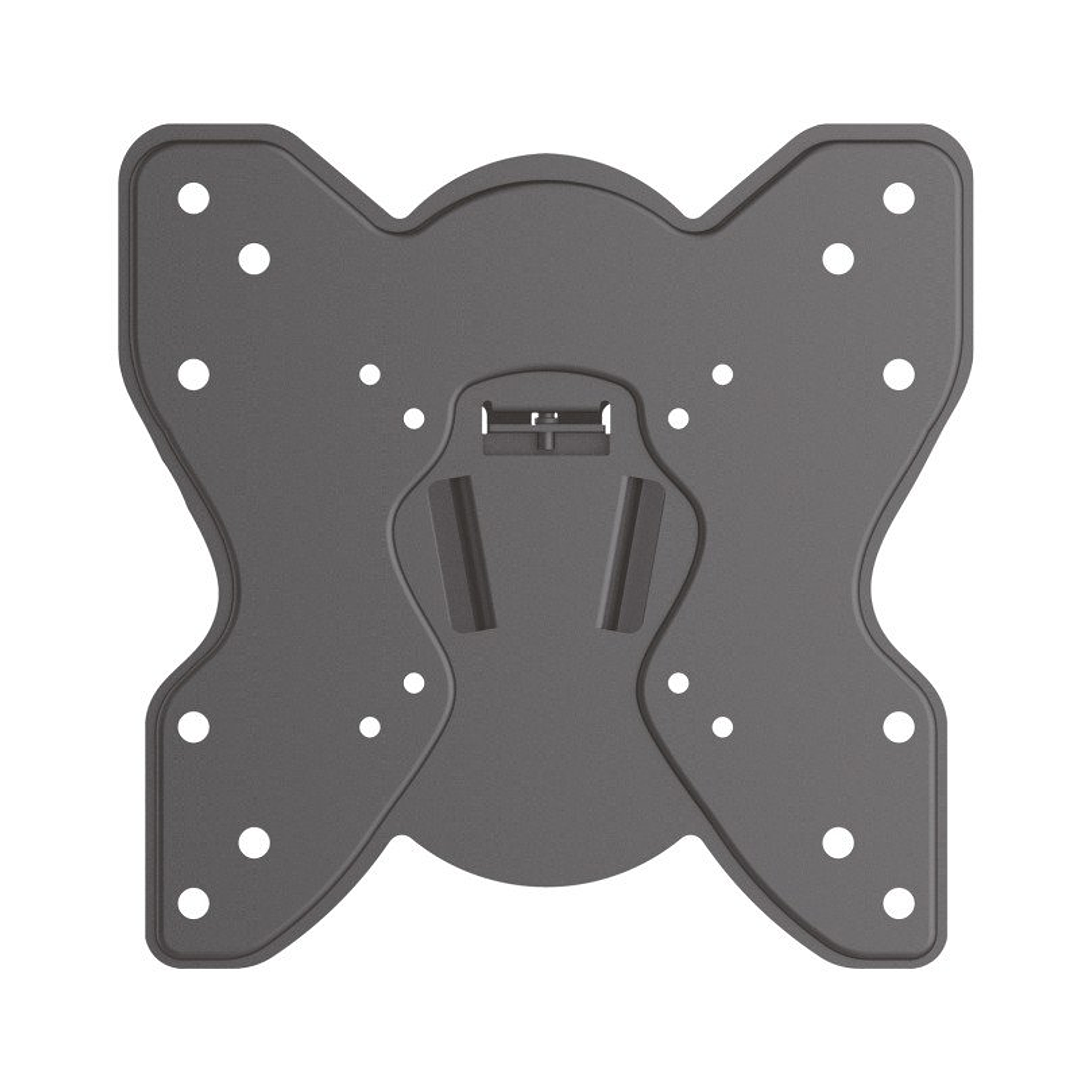 Tooq LP1942TN-B Soporte Pared Gir/Inc 23-42