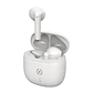 Celly Auricular True EARBUDS BUZ Blanco - Thumbnail 1