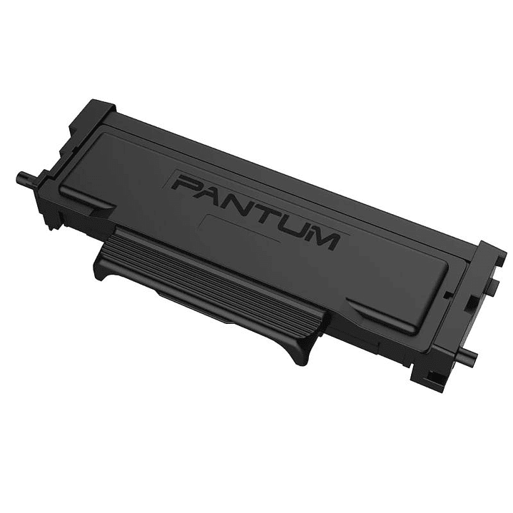 Pantum Tóner PL-A4201H Negro Caja Neutra 1