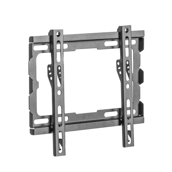 iggual SPTV04 Soporte TV 23-43