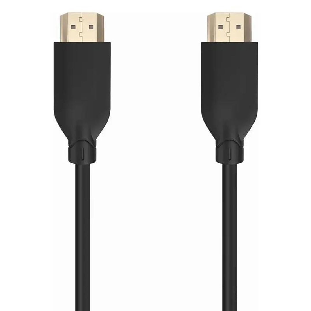 Aisens Cable HDMI V2.0 AM-AM negro 10m 1