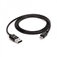 approx APPC38 Cable USB a Micro USB - thumbnail 1