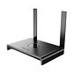 Reyee RG-EW300N Router WiFi4 1x10/100 WAN 2x2 - thumbnail 1