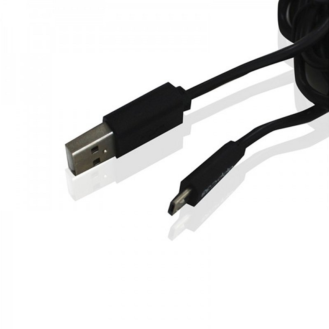 approx APPC38 Cable USB a Micro USB 3