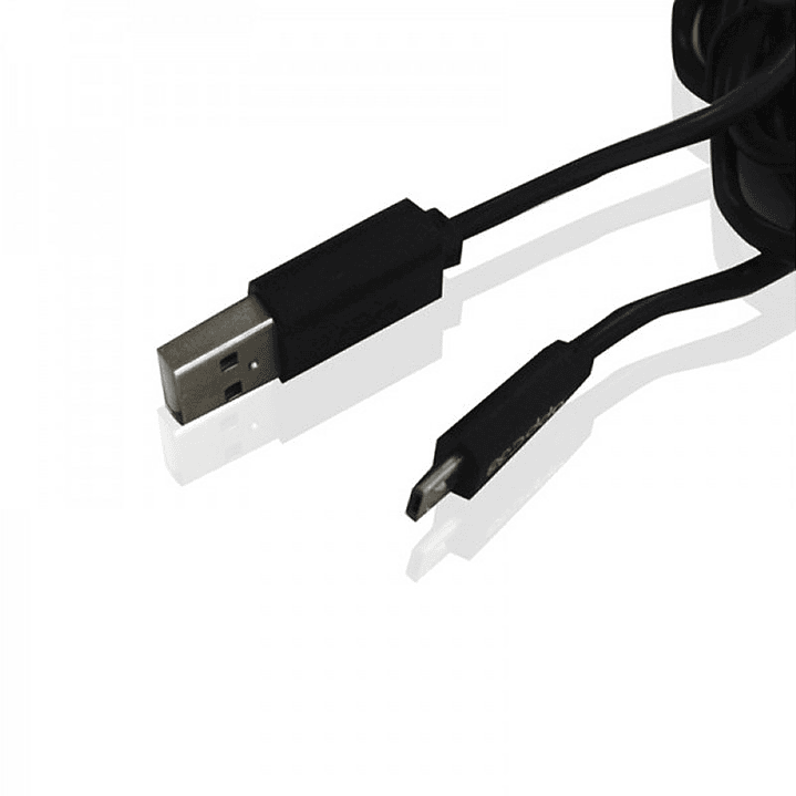 approx APPC38 Cable USB a Micro USB 3