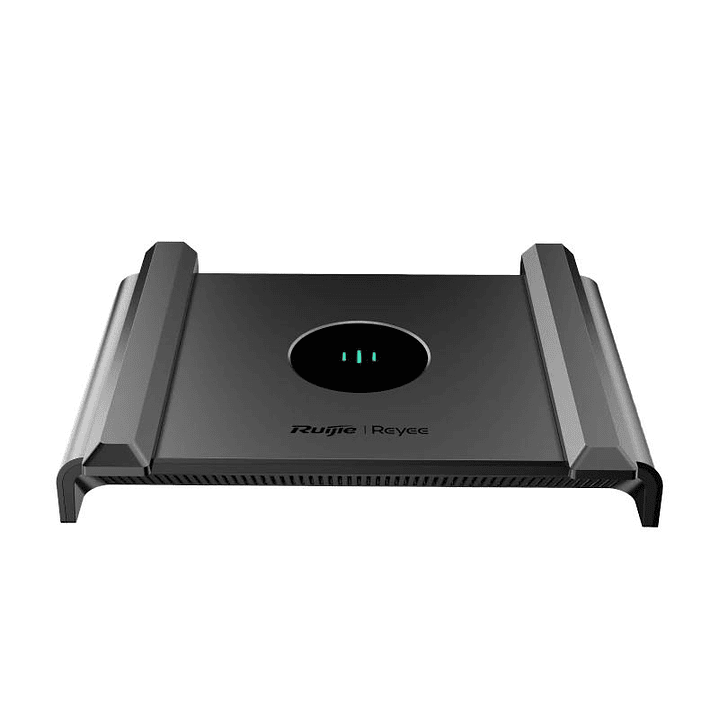 Reyee RG-EW300N Router WiFi4 1x10/100 WAN 2x2 2