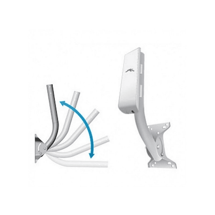 Ubiquiti UB-AM Kit Montaje Universal Antena 1