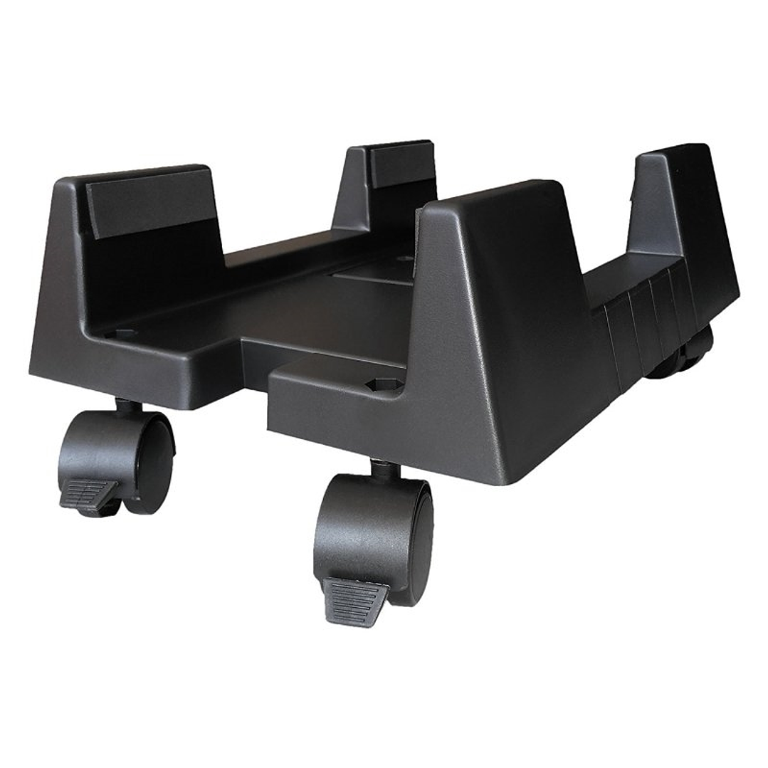 EWENT EW1290 Soporte CPU con Ruedas 1