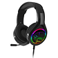 Spirit of Gamer Auricular Pro-H8 black - Thumbnail 1