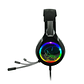 Spirit of Gamer Auricular Pro-H8 black - Thumbnail 2