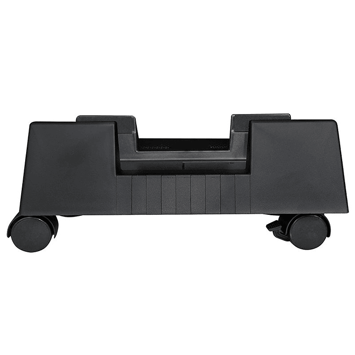 EWENT EW1290 Soporte CPU con Ruedas 4