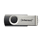Intenso 3503460 Lápiz USB 2.0 Basic 8GB - vignette 3