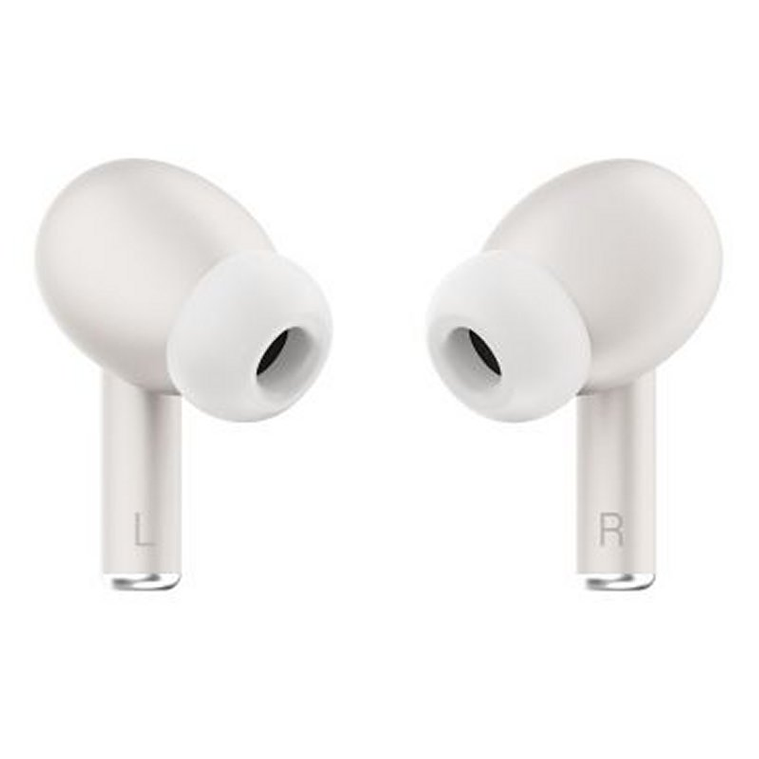 Energy Sistem Auriculares  Style 2 Coconut BT 5.0, 2