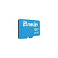 Biwin MS100 microSDXC UHS-1 32GB C10 U3 V30 A1 - thumbnail 2