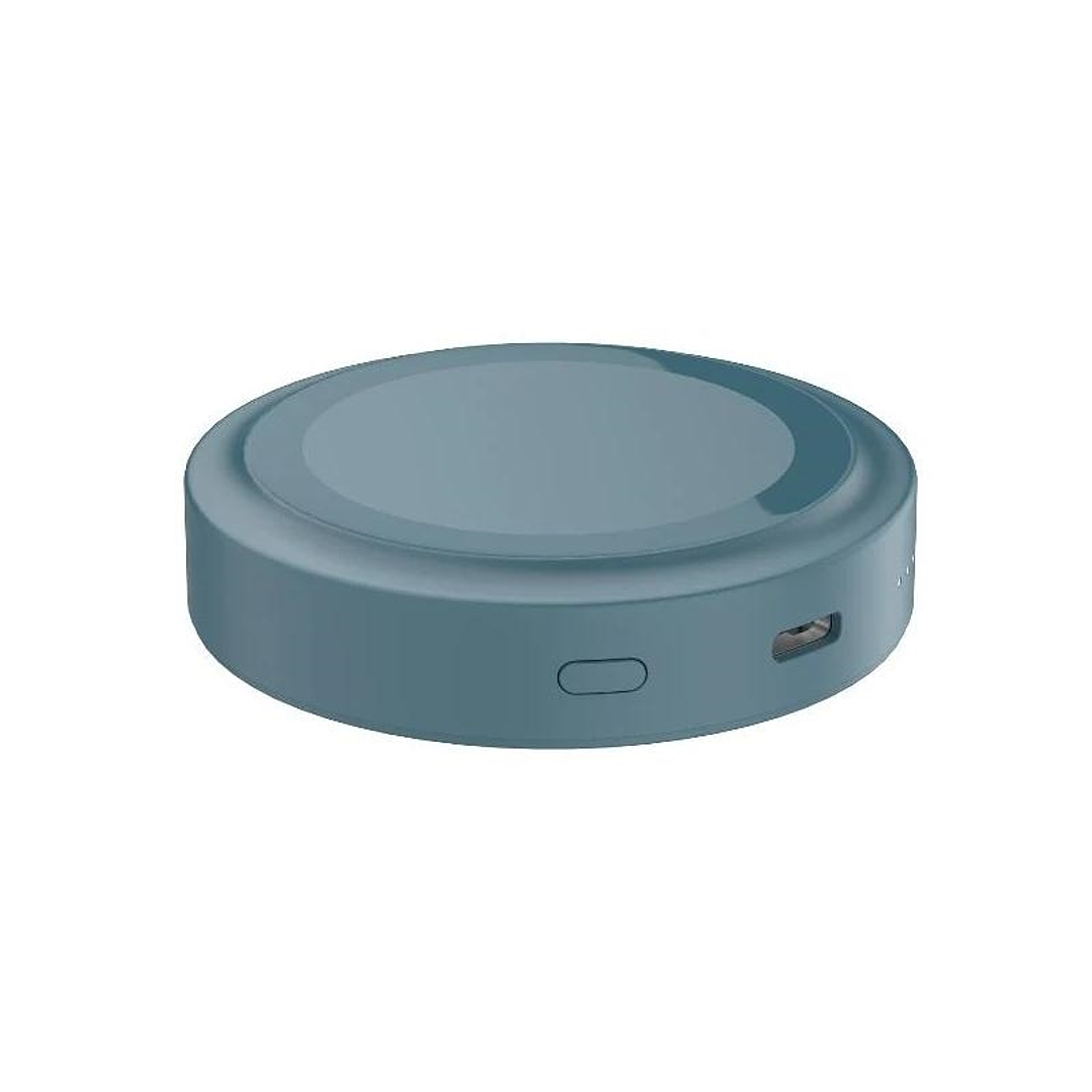 Celly Powerbank MAGSAFE 3000 mAh Azul 1