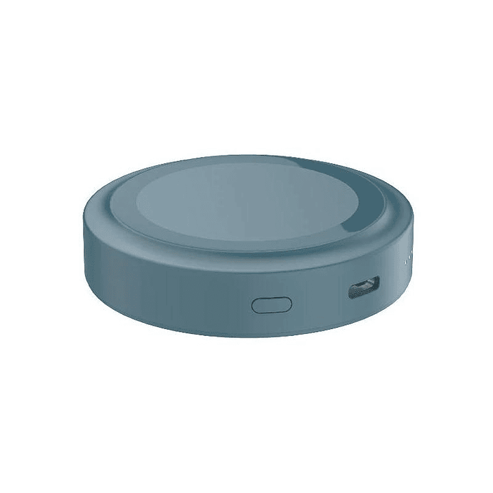 Celly Powerbank MAGSAFE 3000 mAh Azul 1