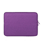 RIVACASE 7703 SUZUKA ECO Lila 13-14