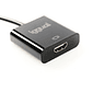 iggual Adaptador DisplayPort (M) a HDMI (H) - Thumbnail 3