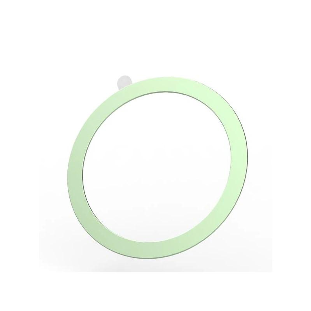 Celly Powerbank MAGSAFE 3000 mAh Verde 3