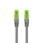 Nanocable Cable RJ45 Cat.6 UTP AWG26 CCA 3m - Thumbnail 3