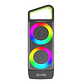 Celly Altavoz Inalambrico Rgb 10W - Miniatura 2