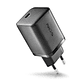 NGS CARGADOR GAN ULTRARAP 65W USB-C CON CABL - thumbnail 2