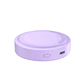 Celly Powerbank MAGSAFE 3000 mAh Morado - vignette 2