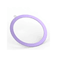 Celly Powerbank MAGSAFE 3000 mAh Morado - vignette 3