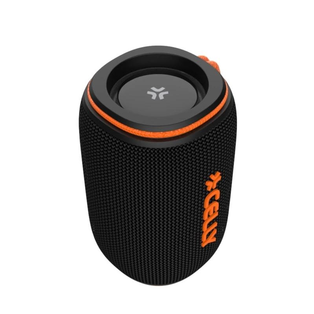 Celly Altavoz inalámbrico 5w AURA 1