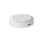 Celly Powerbank MAGSAFE 3000 mAh Blanco - vignette 4