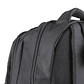 iggual Mochila portátil 15.6-17 Everyday Use negra - thumbnail 4