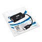 Nanocable Conversor Displayport  A VGA/DVI/HDMI - vignette 2