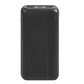 RIVACASE VA2071 20000 mAh Black - Miniatura 1