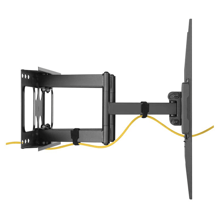 iggual SPTV03 Soporte TV pared Full 32