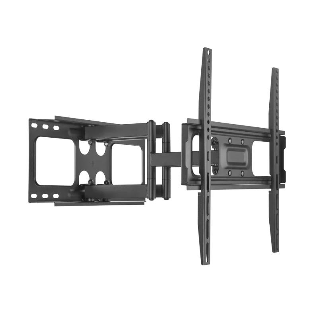 iggual SPTV03 Soporte TV pared Full 32