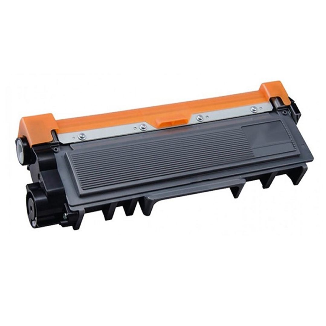 INKOEM Tóner Compatible Brother TN2310/2320 Negro 1