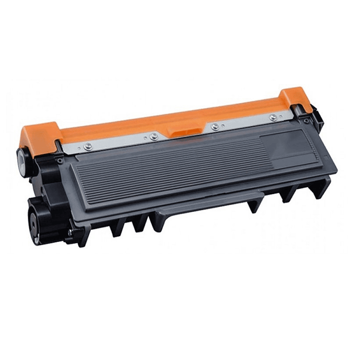 INKOEM Tóner Compatible Brother TN2310/2320 Negro 1