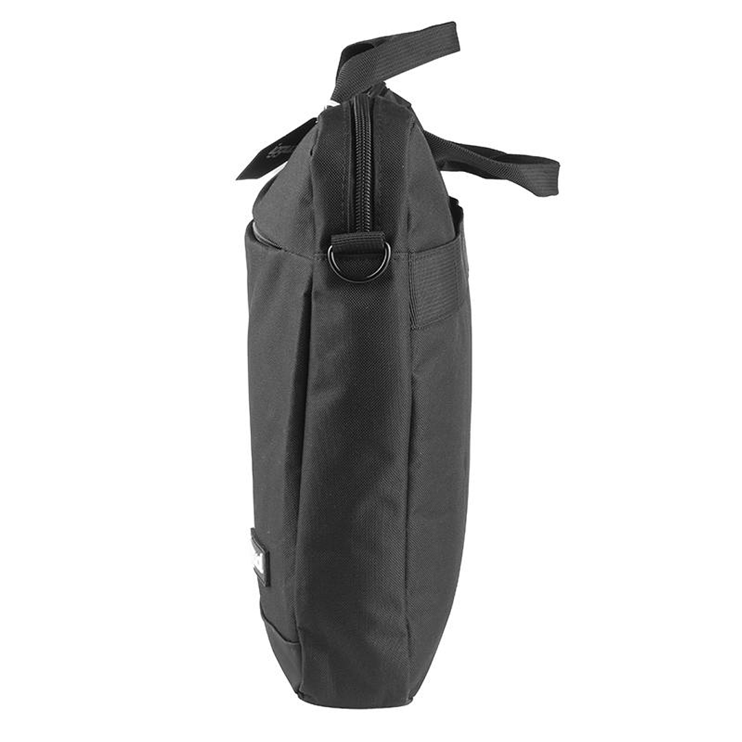 iggual Maletín portátil 15.6