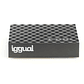 iggual GES5000 Switch 5xGB Gigabit 1000 Mbps - vignette 1